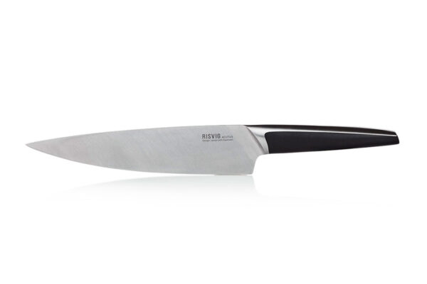 Kokkekniv 20 cm fra Risvig
