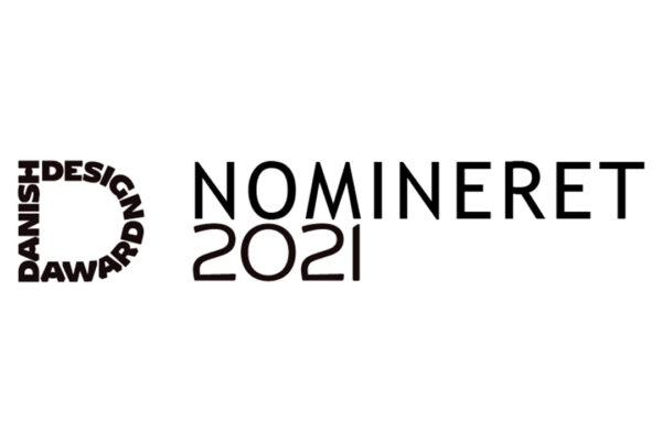 Risvig knive fra Risvig nomineret ved Danish design Award 2021